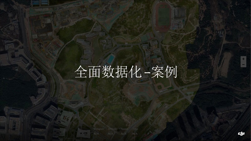 &#26131;&#28216;&#40;&#20013;&#22269;&#41;&#121;&#105;&#121;&#111;&#117;